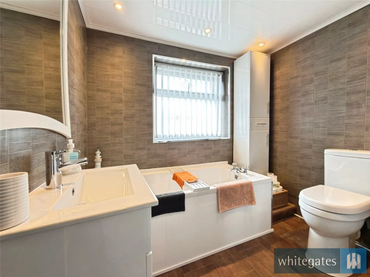Raymond Avenue, Aintree, L30, photo 16