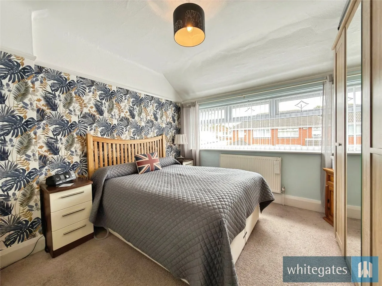 Raymond Avenue, Aintree, L30, photo 11