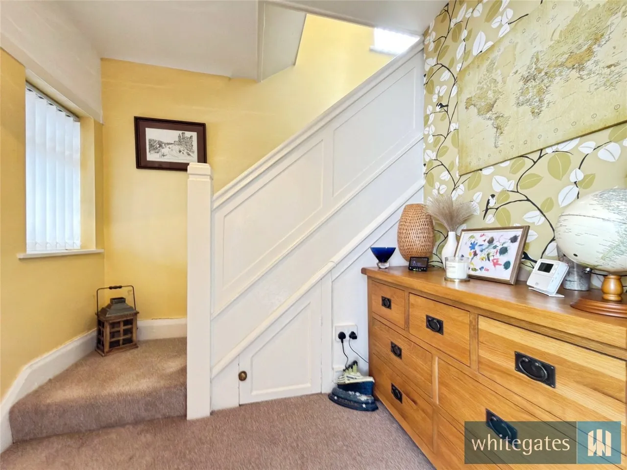 Raymond Avenue, Aintree, L30, photo 10
