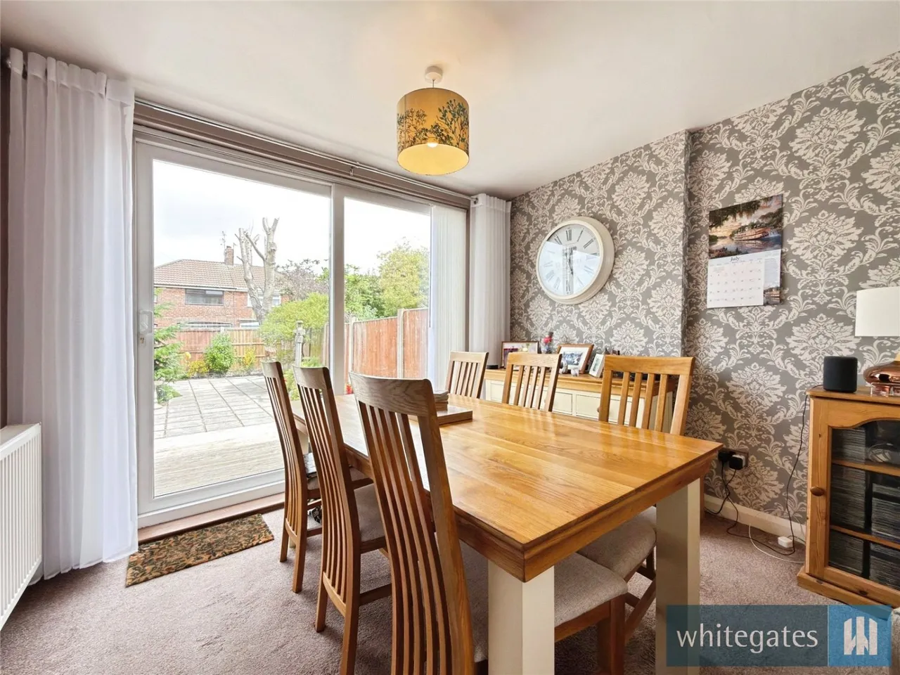 Raymond Avenue, Aintree, L30, photo 4