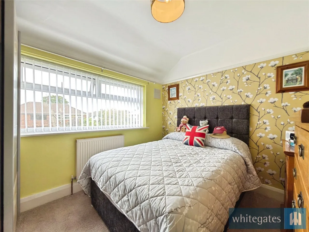 Raymond Avenue, Aintree, L30, photo 13