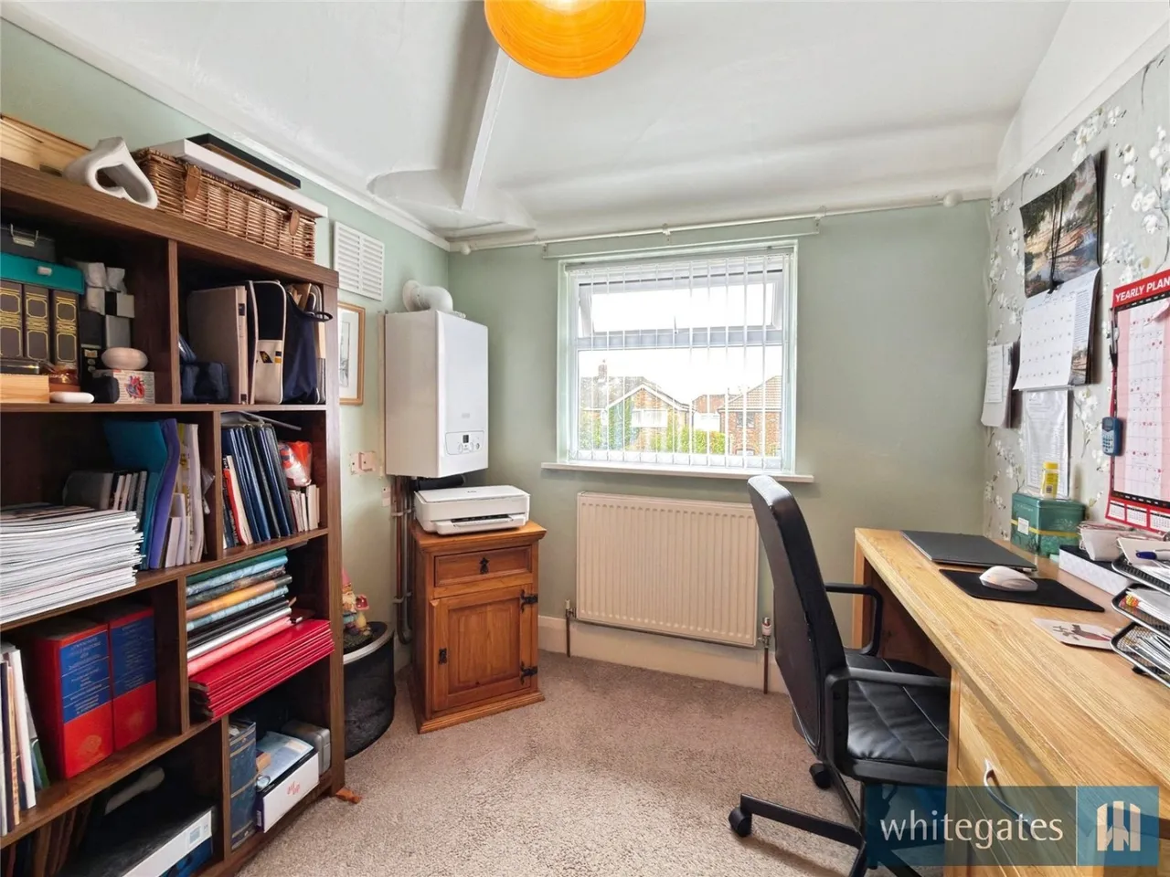 Raymond Avenue, Aintree, L30, photo 15