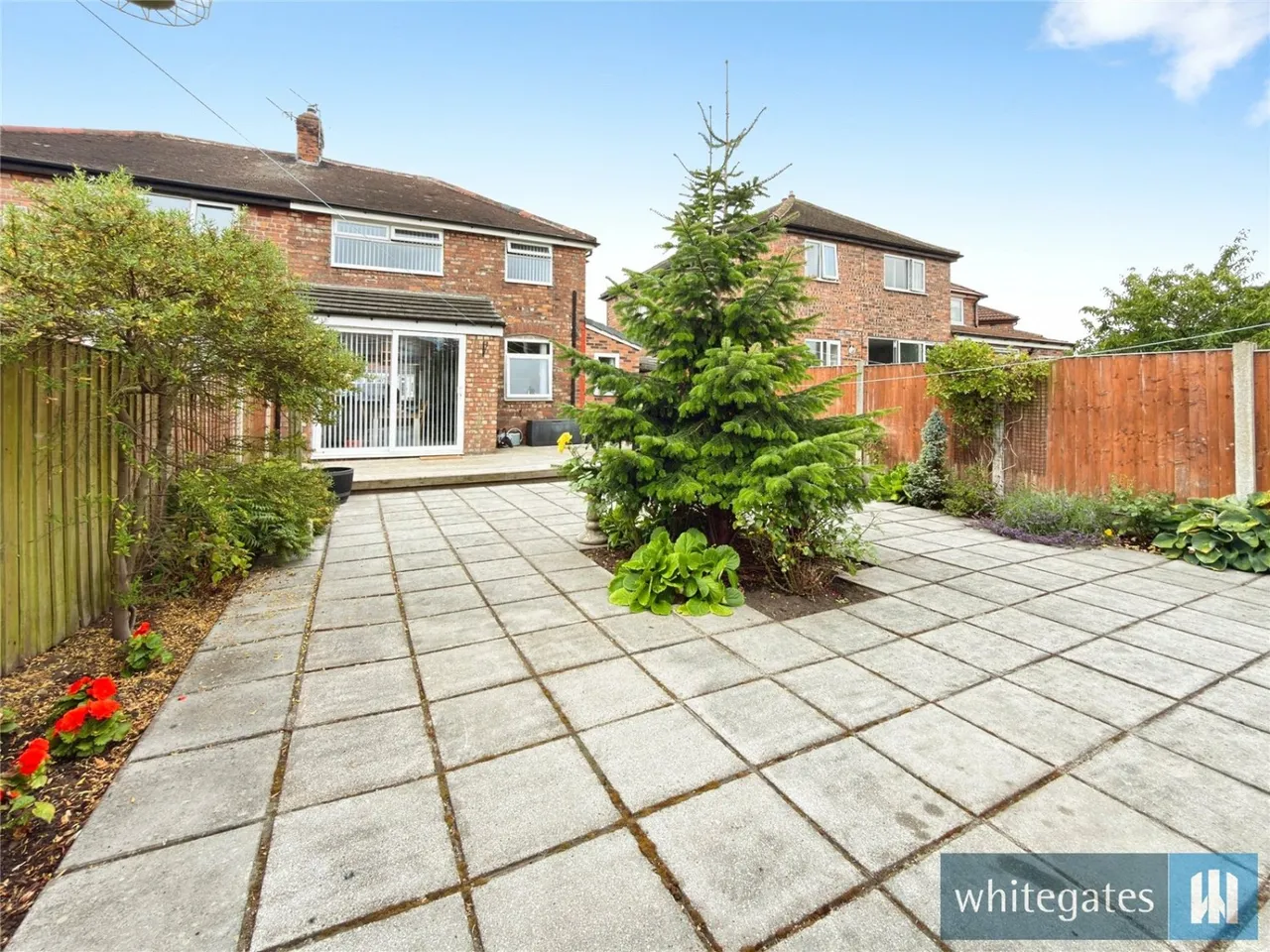 Raymond Avenue, Aintree, L30, photo 20