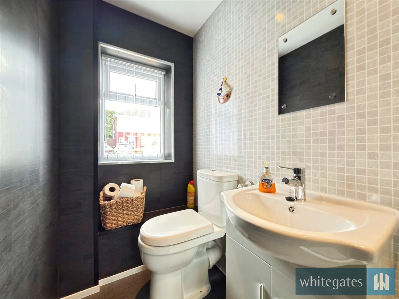 Raymond Avenue, Aintree, L30, photo 7