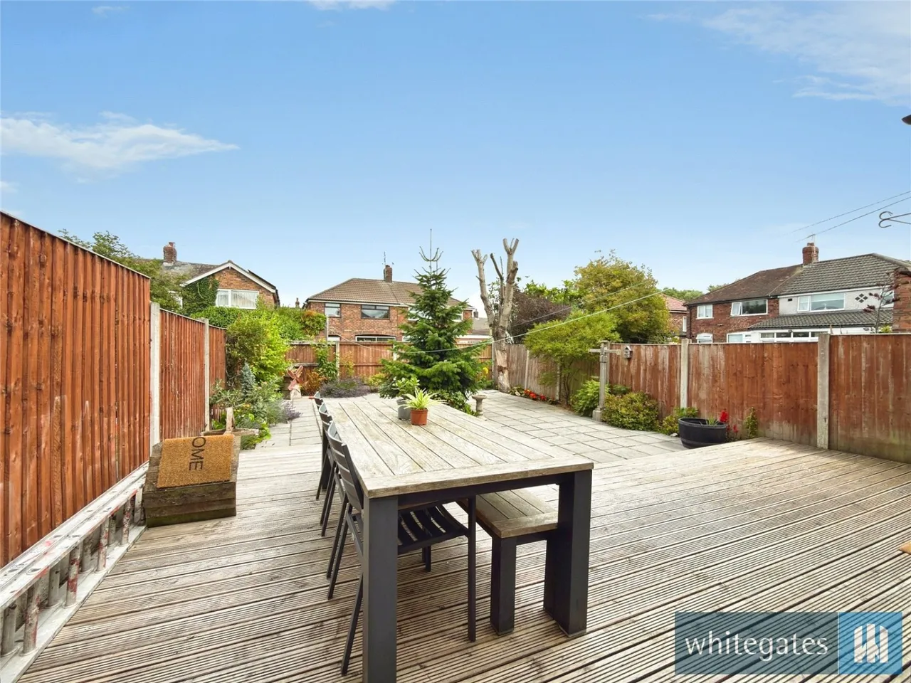 Raymond Avenue, Aintree, L30, photo 19