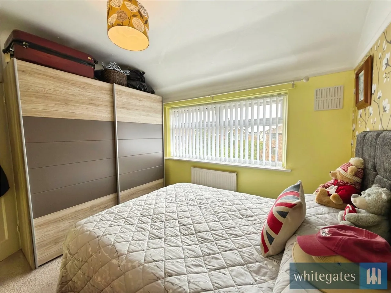 Raymond Avenue, Aintree, L30, photo 14