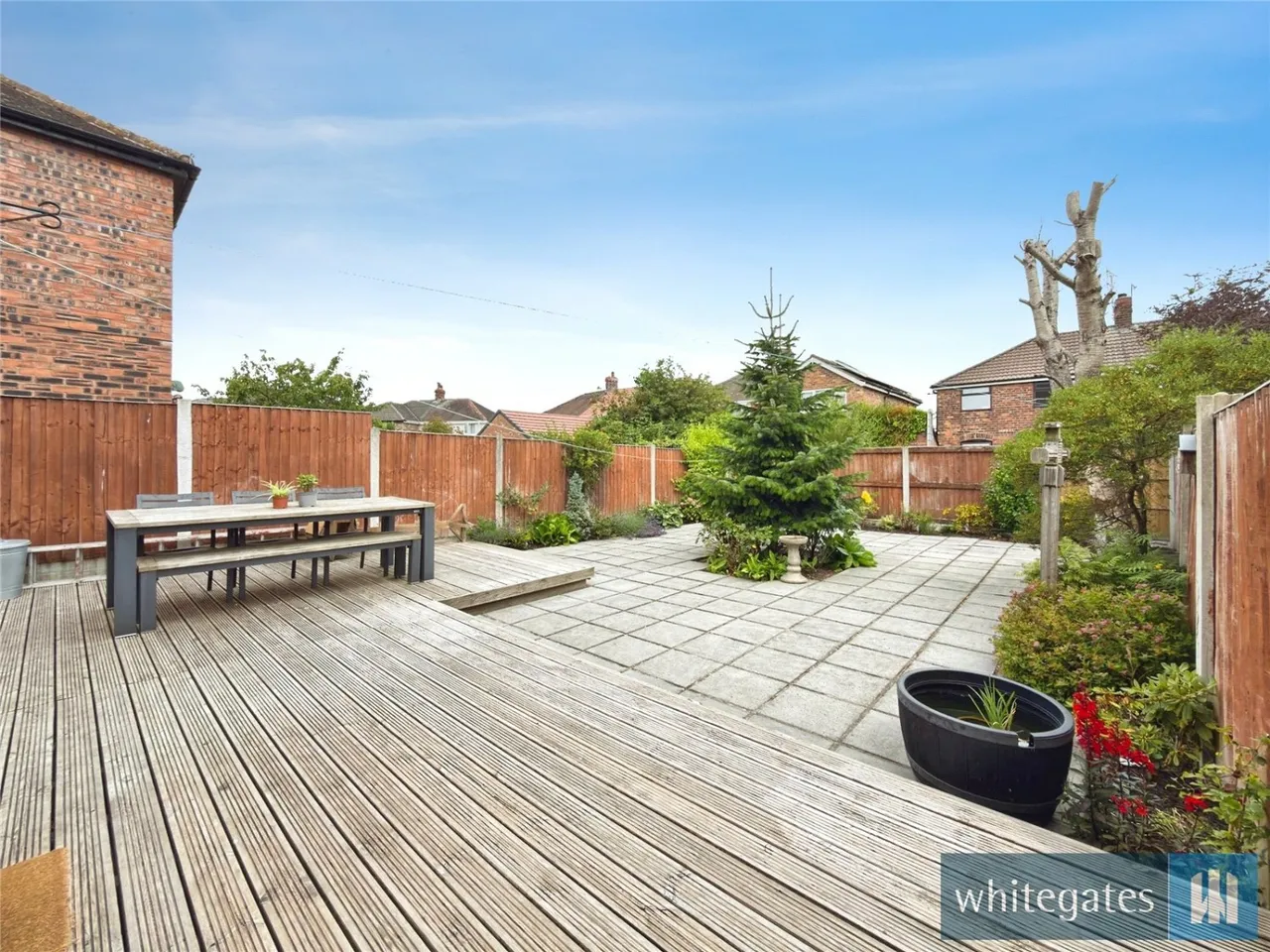 Raymond Avenue, Aintree, L30, photo 18