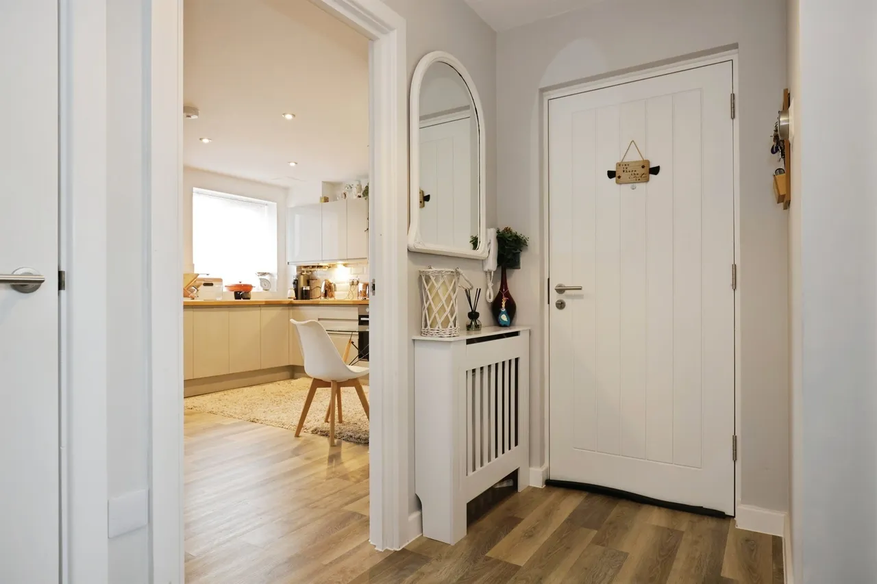 St. Andrews Road, Northampton, NN2, photo 9