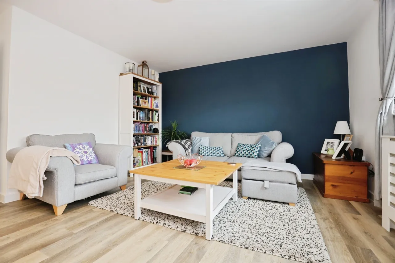 St. Andrews Road, Northampton, NN2, photo 5