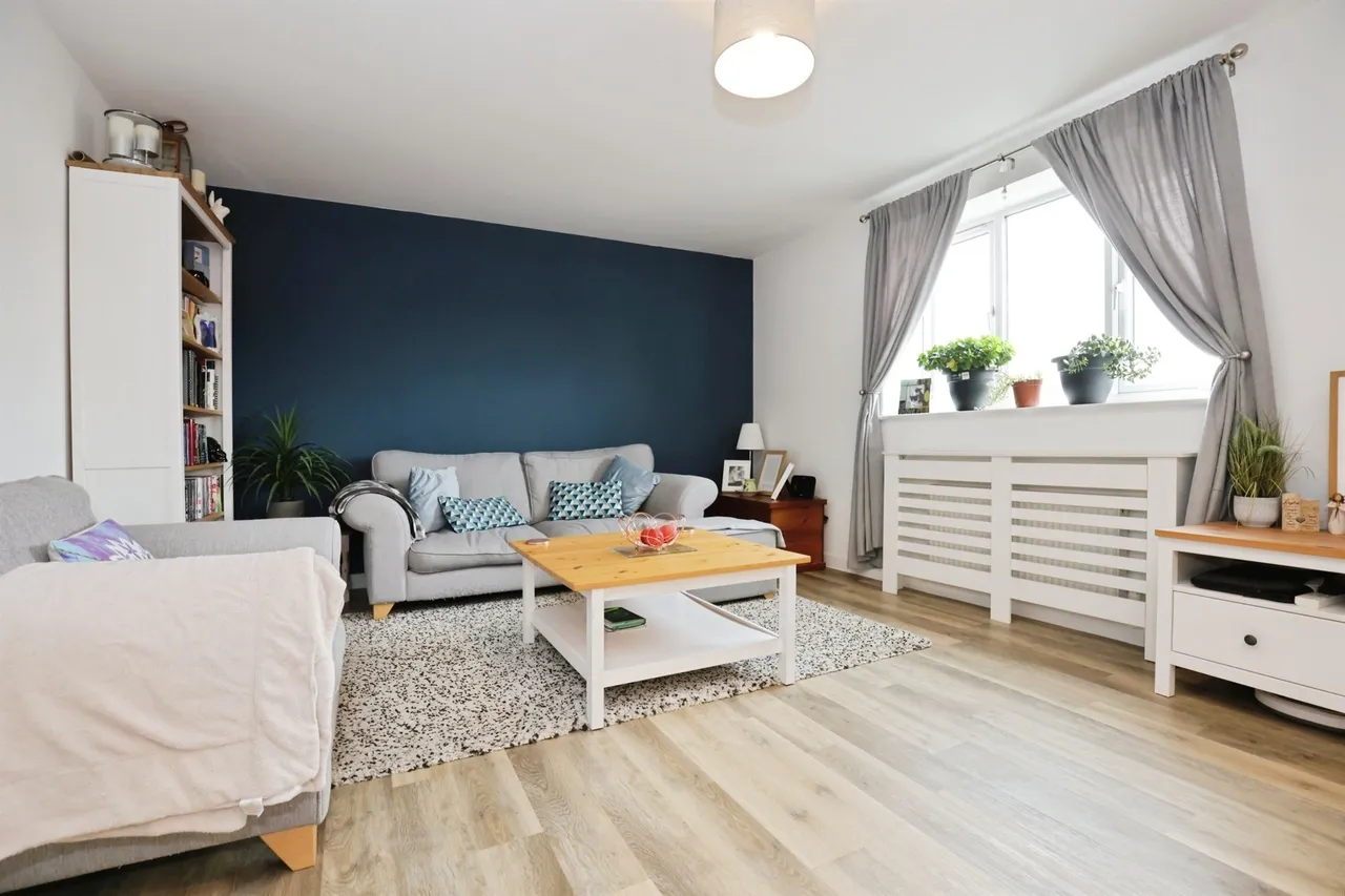 St. Andrews Road, Northampton, NN2, photo 6