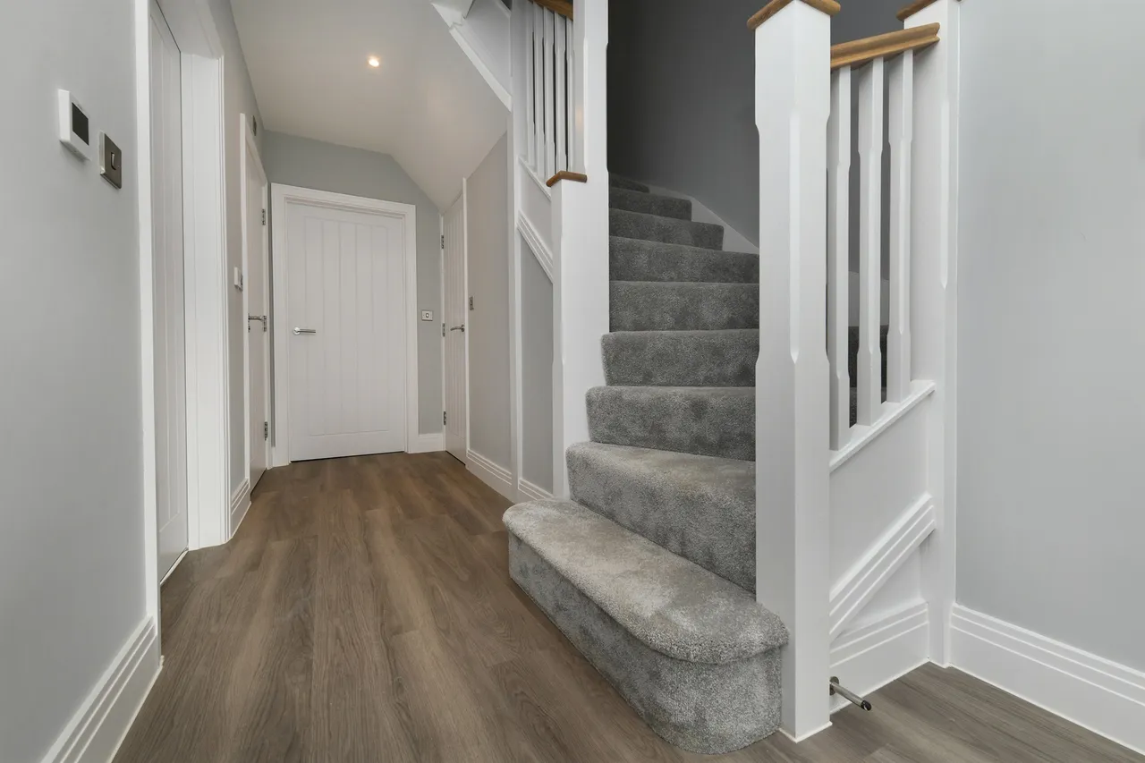 Hawthorn Close, Main Road, Bicknacre, Chelmsford, photo 8