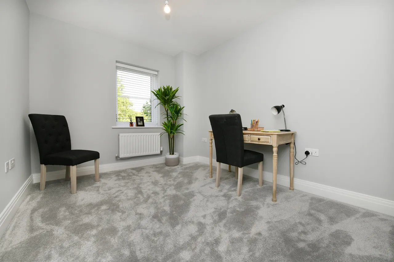 Hawthorn Close, Main Road, Bicknacre, Chelmsford, photo 7
