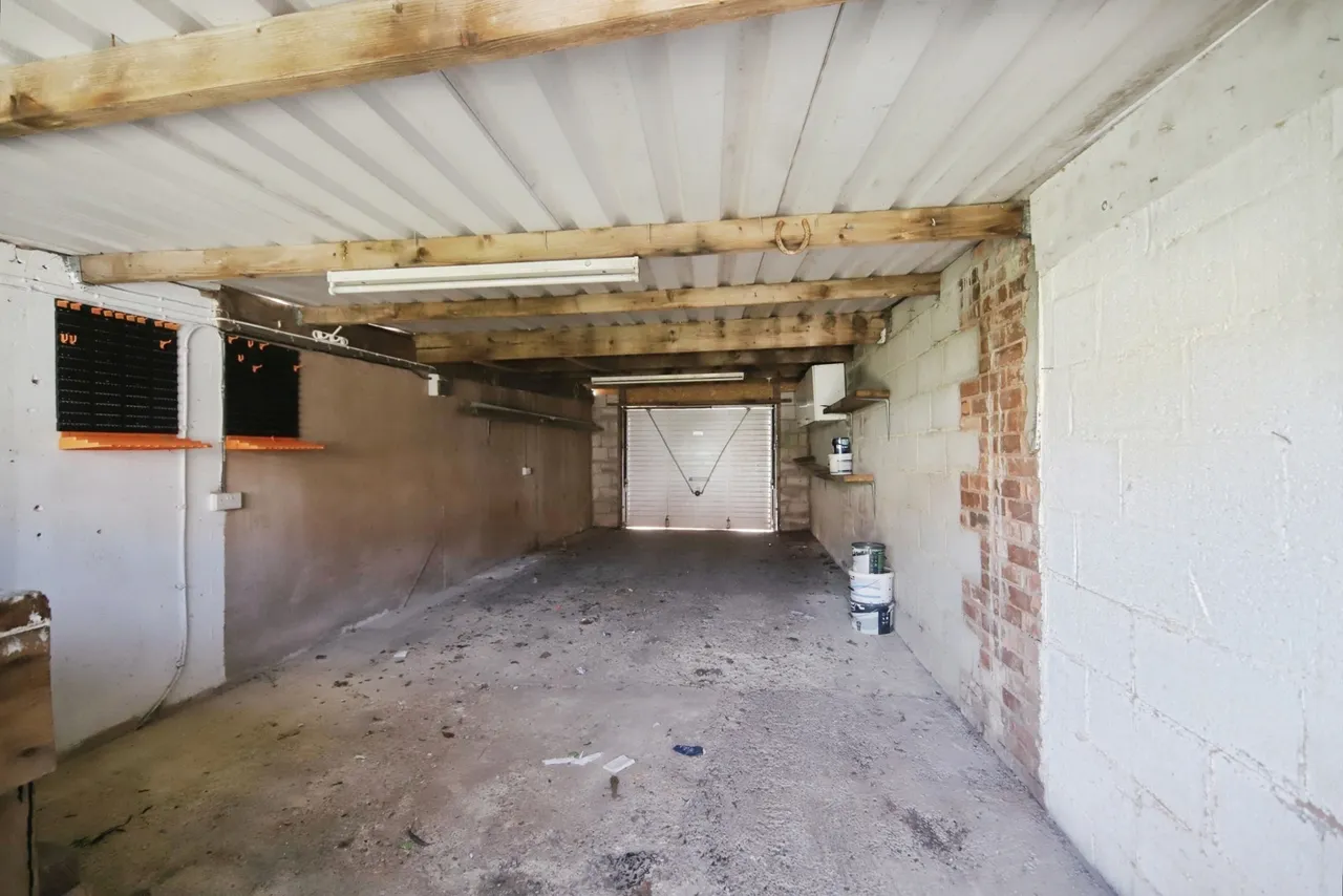 North Street, Bridgwater, TA6, photo 15