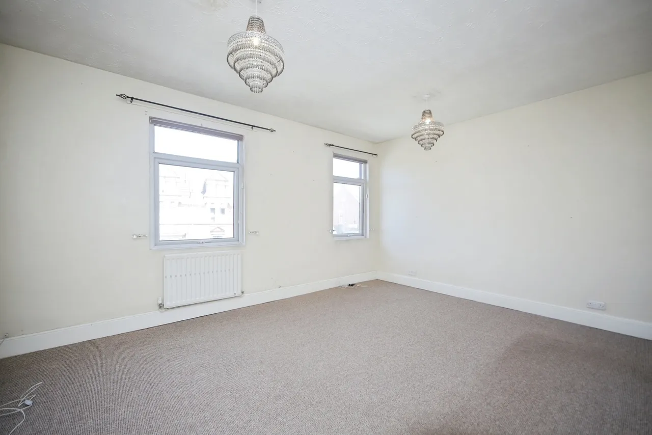 North Street, Bridgwater, TA6, photo 16