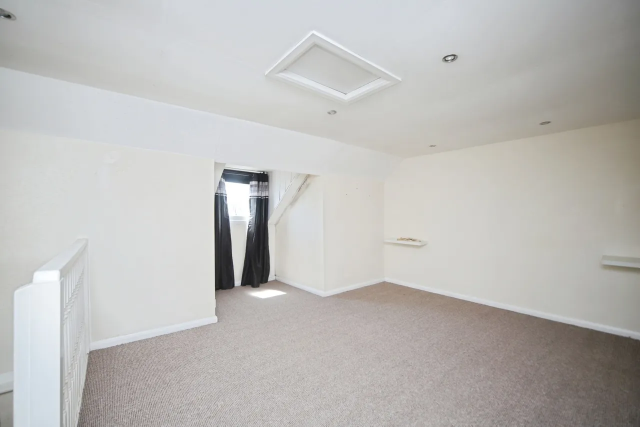 North Street, Bridgwater, TA6, photo 12
