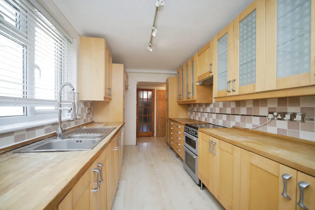 North Street, Bridgwater, TA6, photo 6
