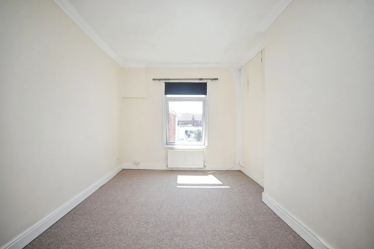 North Street, Bridgwater, TA6, photo 17