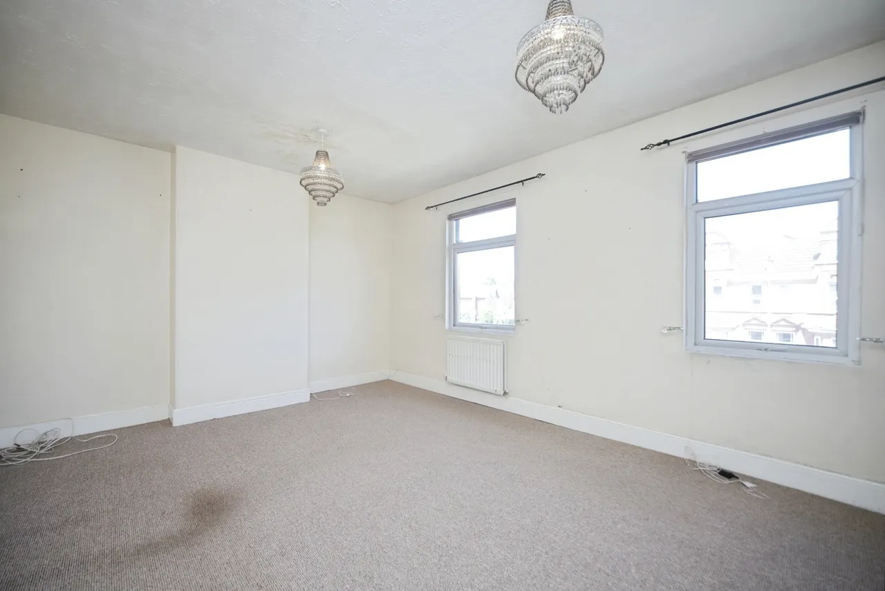 North Street, Bridgwater, TA6, photo 8