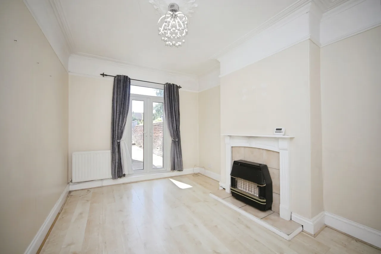 North Street, Bridgwater, TA6, photo 4