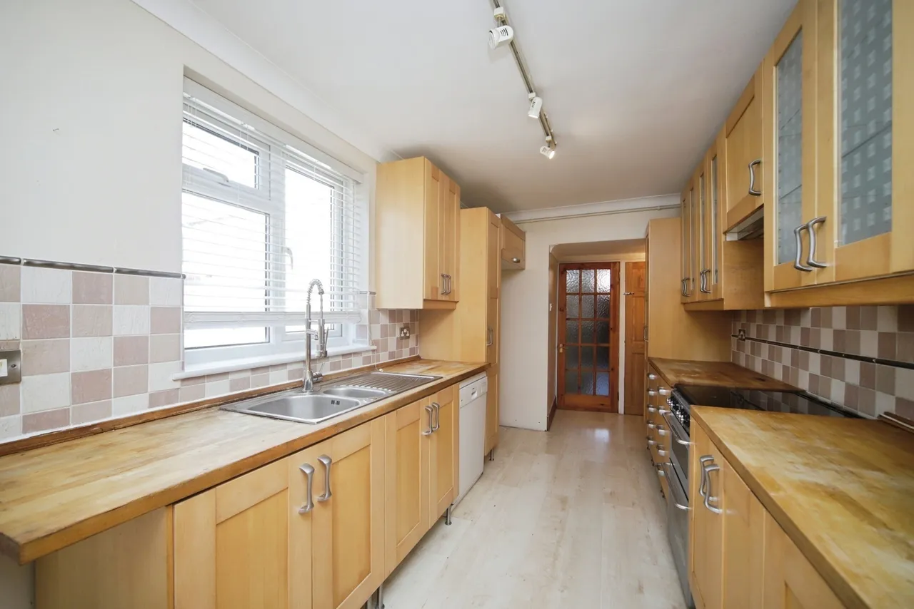 North Street, Bridgwater, TA6, photo 18