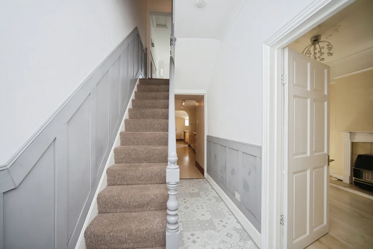 North Street, Bridgwater, TA6, photo 2