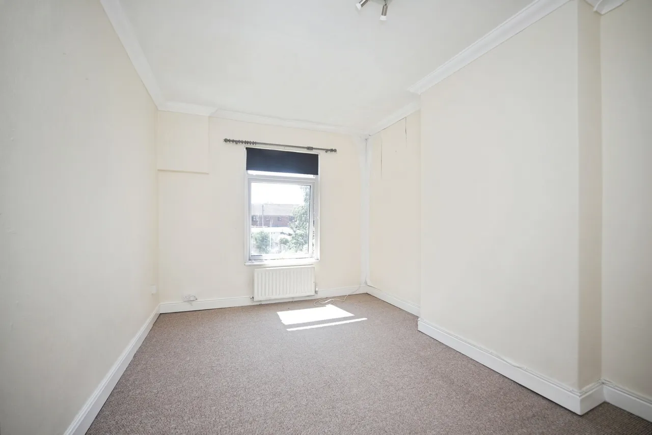 North Street, Bridgwater, TA6, photo 9