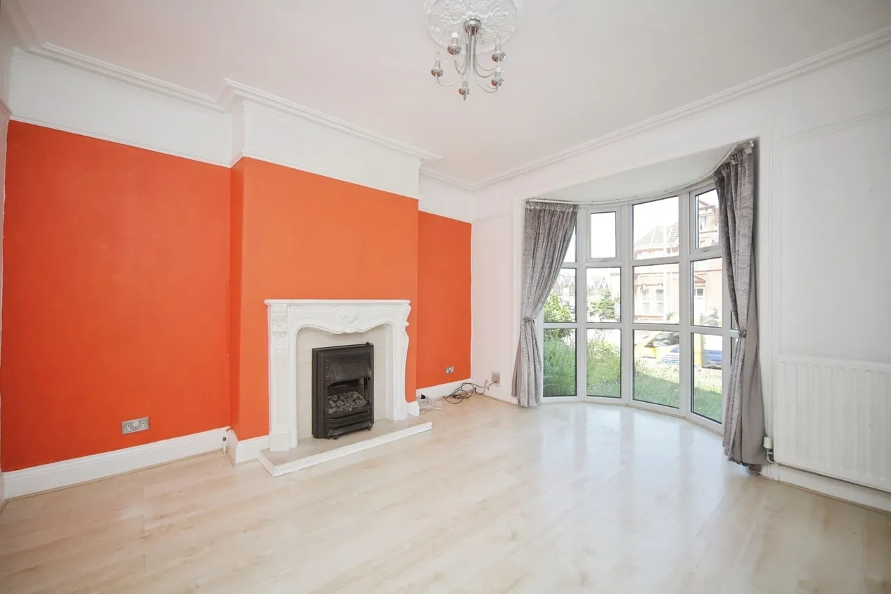 North Street, Bridgwater, TA6, photo 3