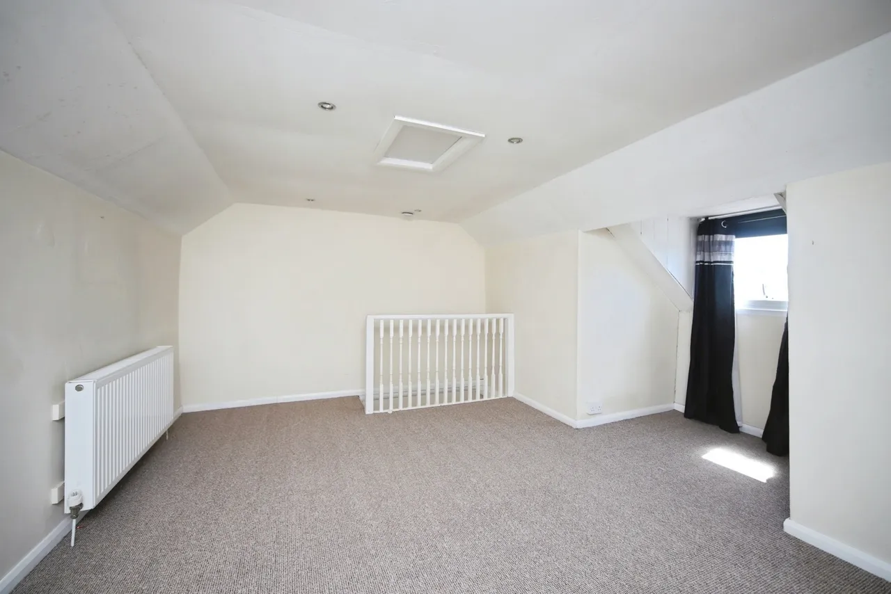 North Street, Bridgwater, TA6, photo 11