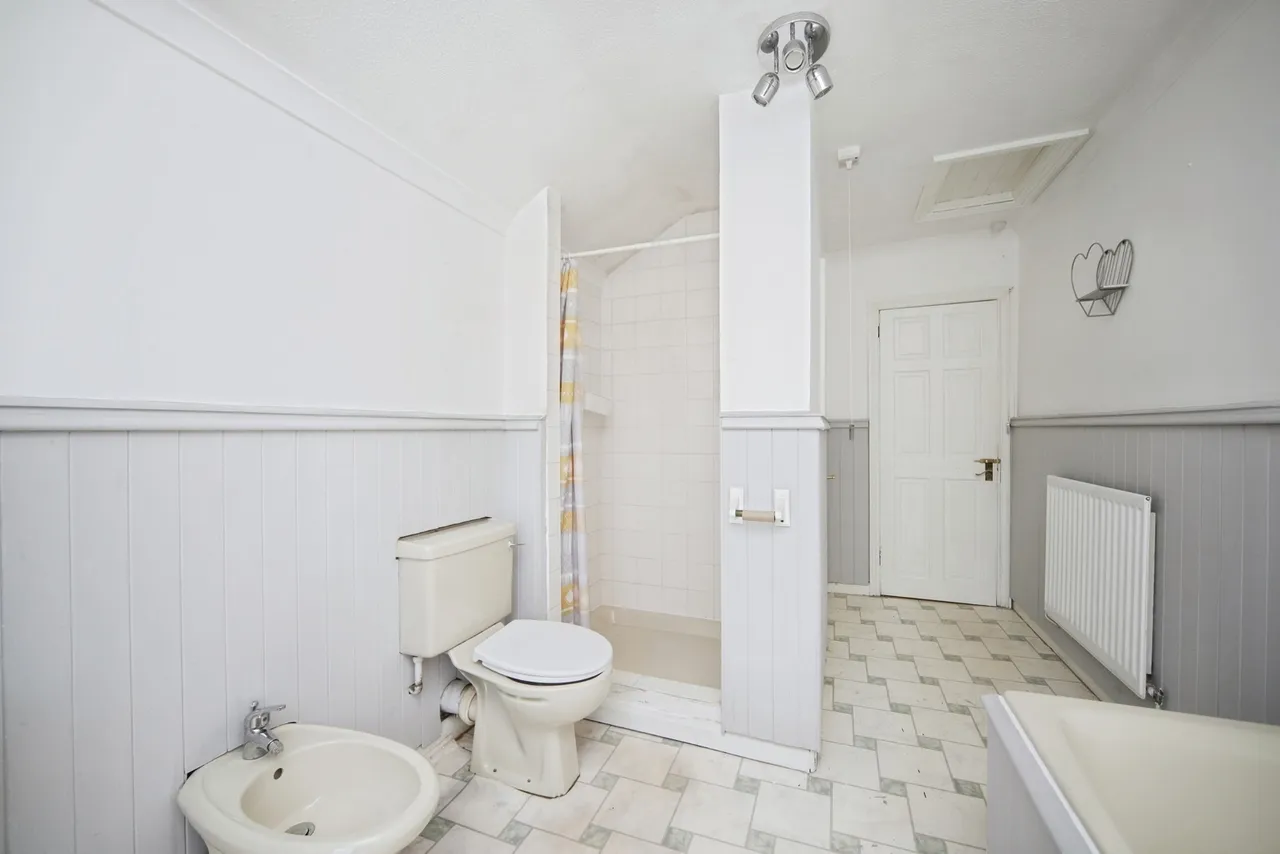 North Street, Bridgwater, TA6, photo 10