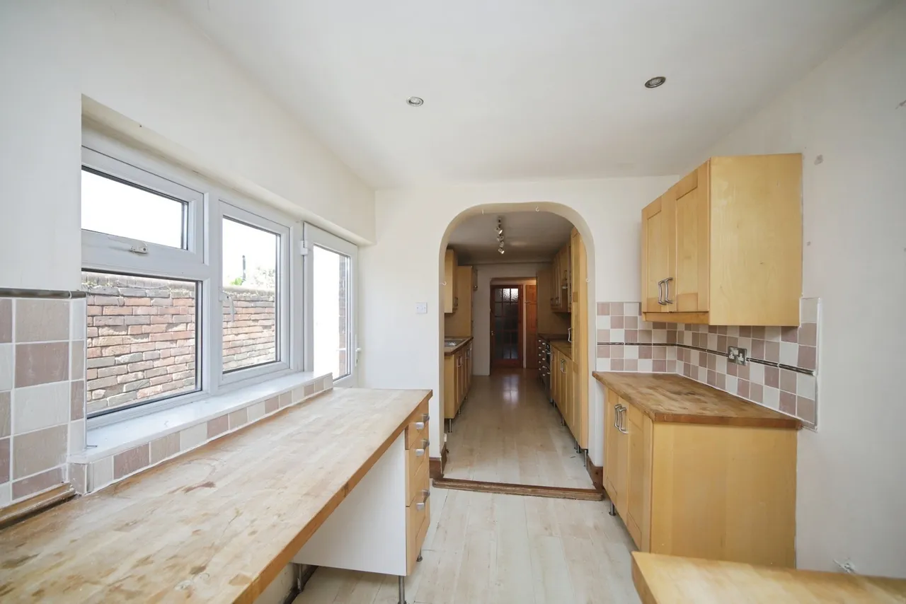 North Street, Bridgwater, TA6, photo 7