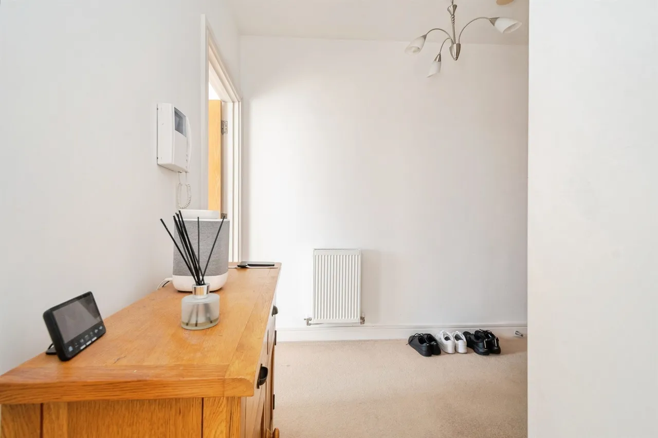 Brittany Street, Plymouth, PL1, photo 12