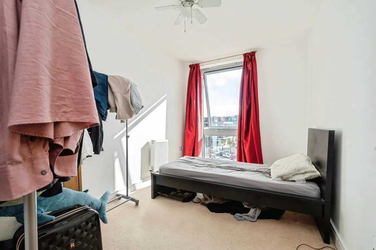 Brittany Street, Plymouth, PL1, photo 8