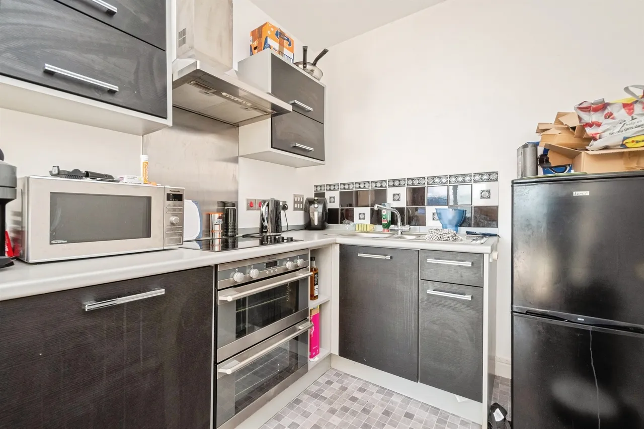 Brittany Street, Plymouth, PL1, photo 6