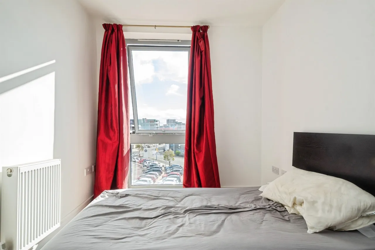 Brittany Street, Plymouth, PL1, photo 9