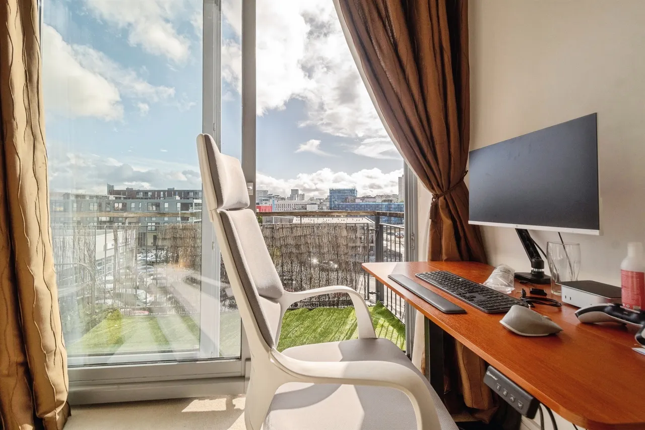 Brittany Street, Plymouth, PL1, photo 4