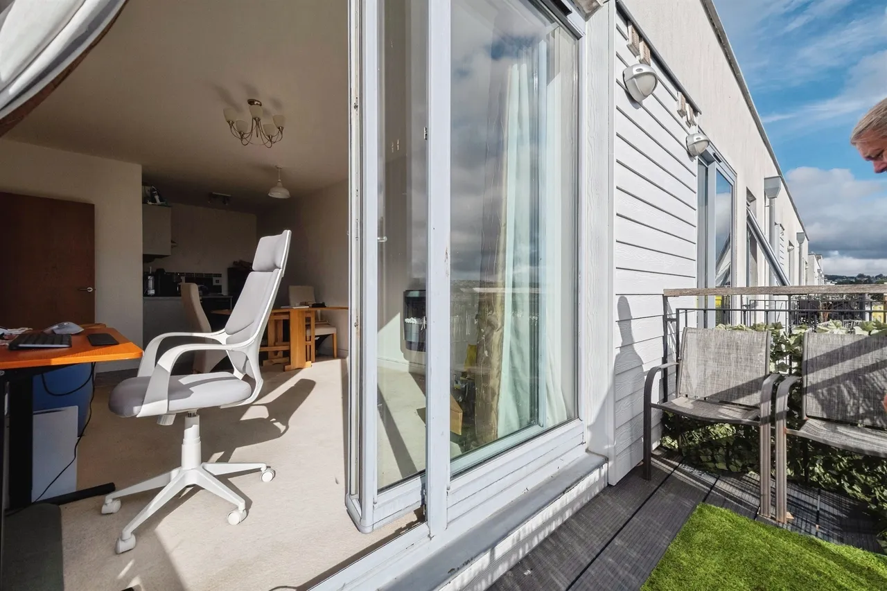 Brittany Street, Plymouth, PL1, photo 15