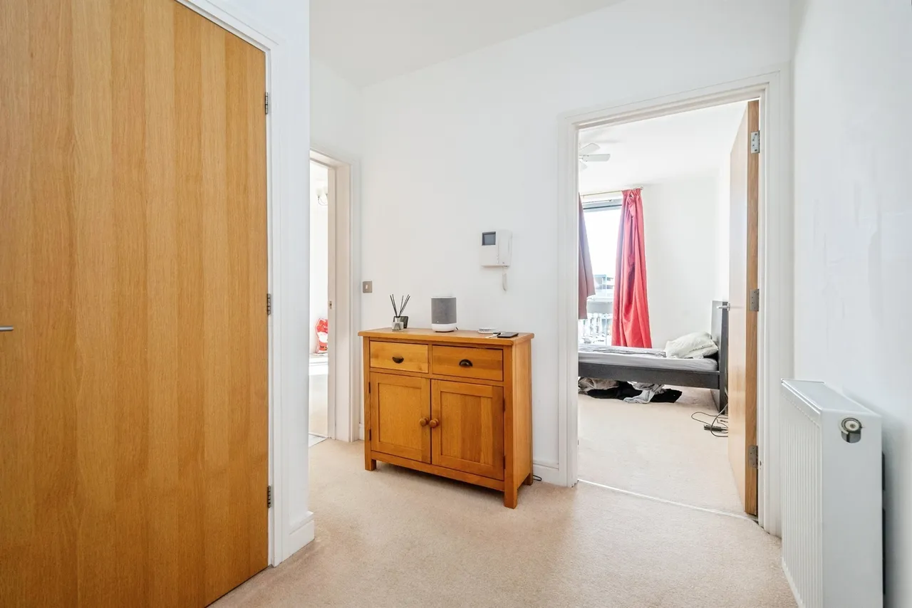 Brittany Street, Plymouth, PL1, photo 7