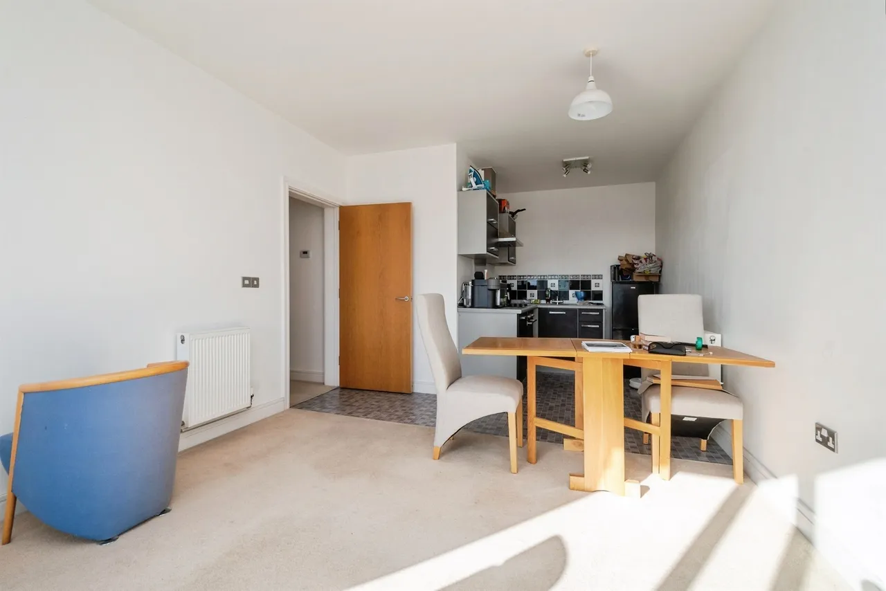 Brittany Street, Plymouth, PL1, photo 3