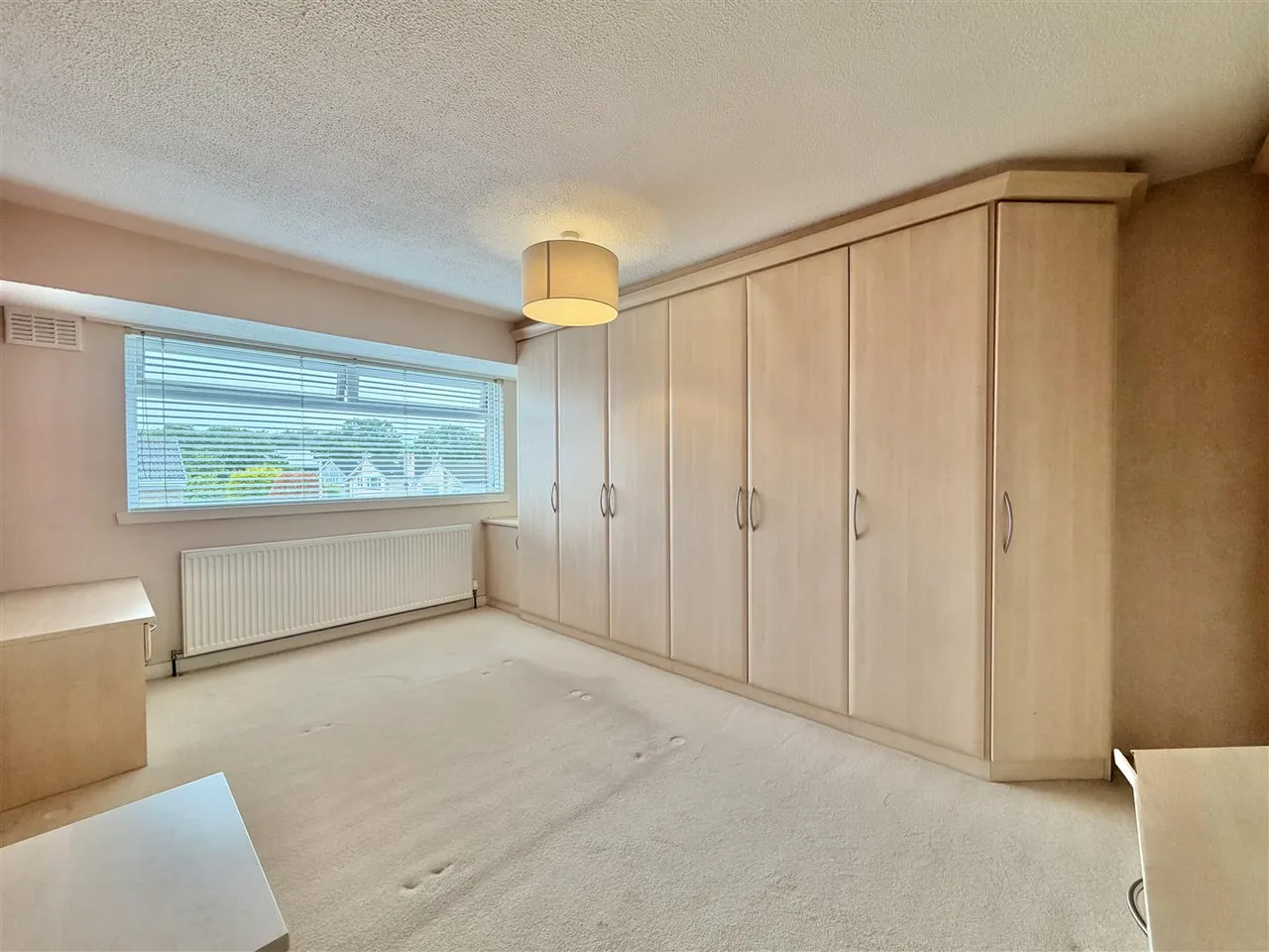 Chatelherault Crescent, Hamilton, Hamilton, ML3 7PR, photo 10