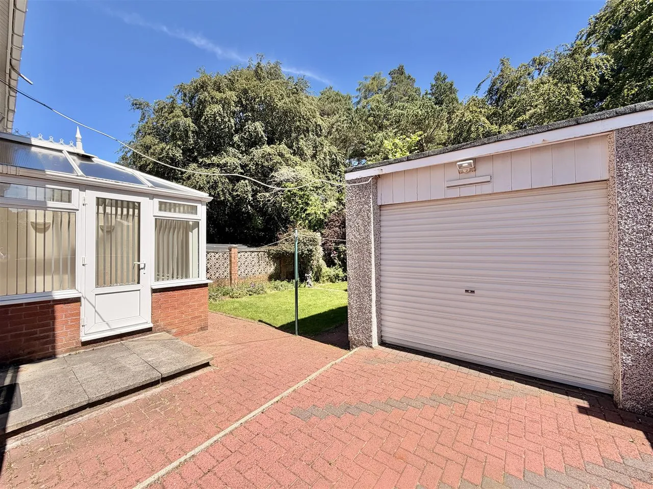Chatelherault Crescent, Hamilton, Hamilton, ML3 7PR, photo 13