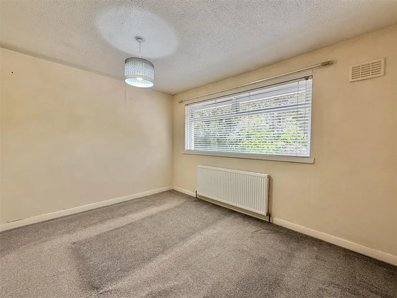 Chatelherault Crescent, Hamilton, Hamilton, ML3 7PR, photo 11