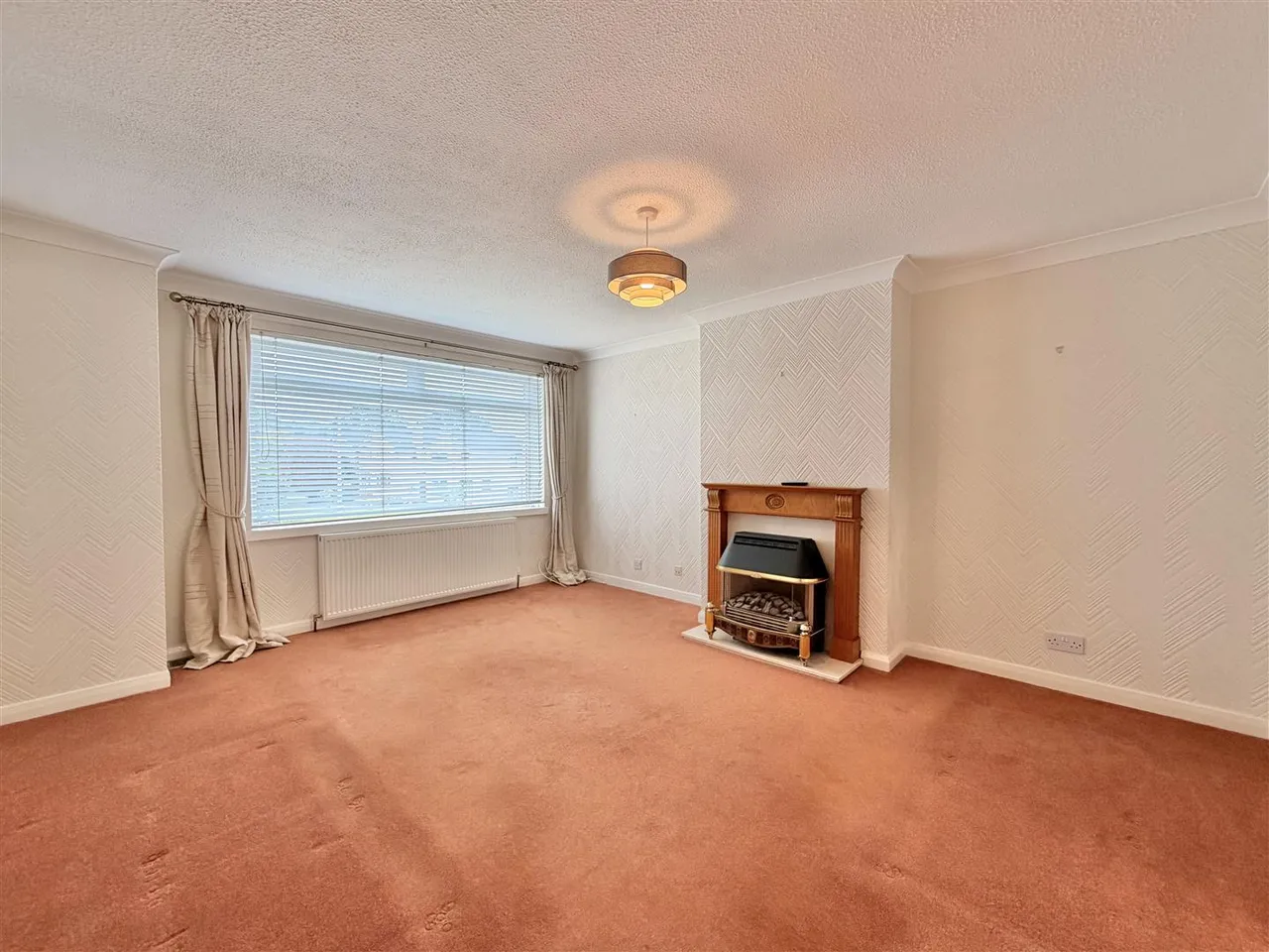 Chatelherault Crescent, Hamilton, Hamilton, ML3 7PR, photo 2