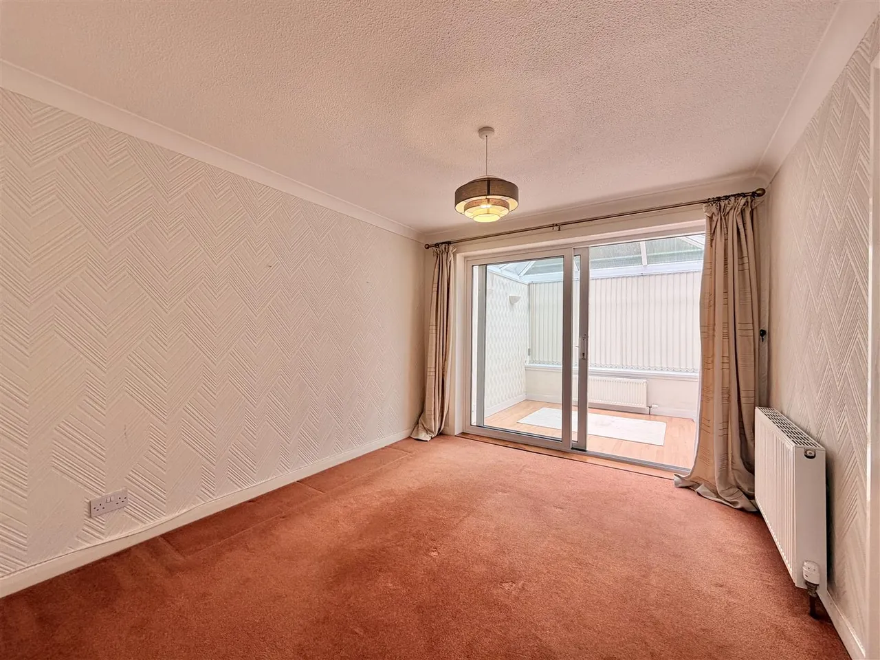 Chatelherault Crescent, Hamilton, Hamilton, ML3 7PR, photo 4