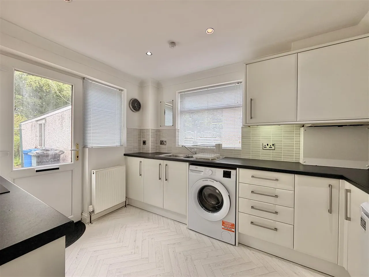 Chatelherault Crescent, Hamilton, Hamilton, ML3 7PR, photo 6