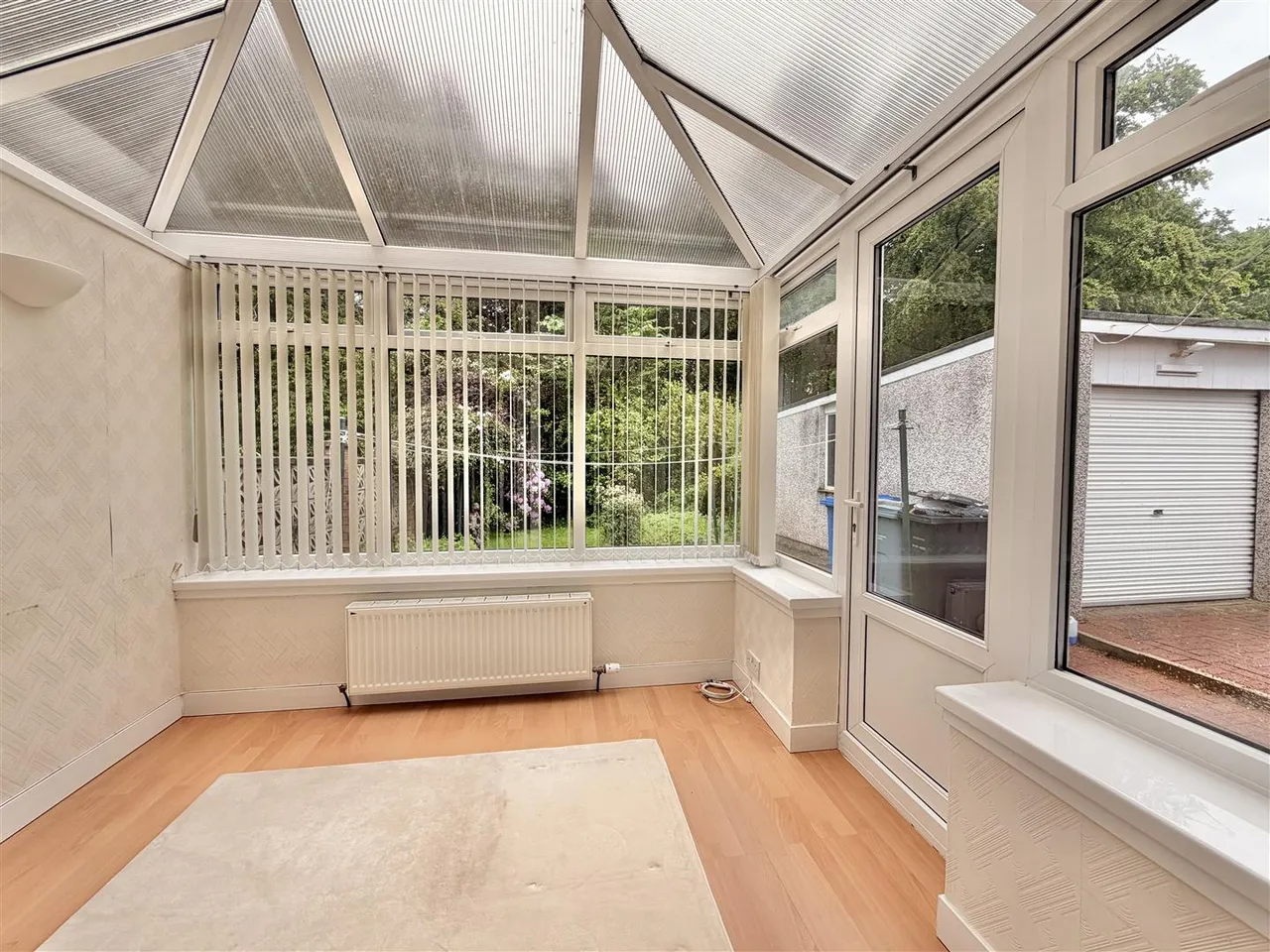 Chatelherault Crescent, Hamilton, Hamilton, ML3 7PR, photo 5