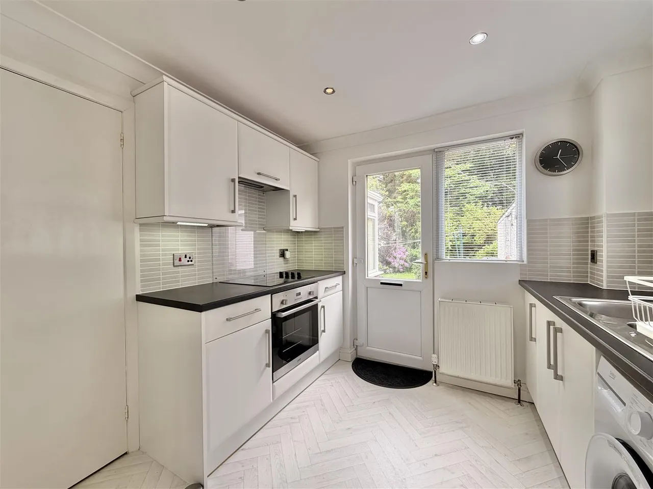 Chatelherault Crescent, Hamilton, Hamilton, ML3 7PR, photo 7