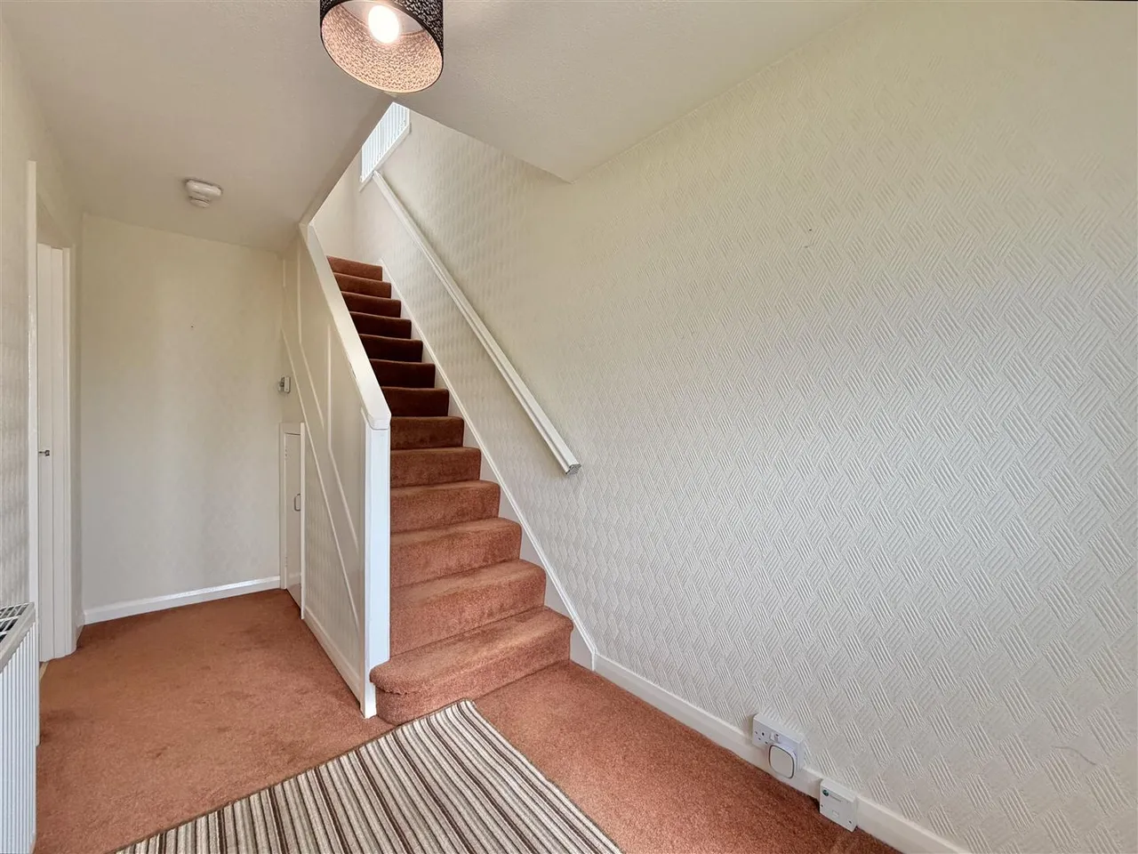 Chatelherault Crescent, Hamilton, Hamilton, ML3 7PR, photo 9