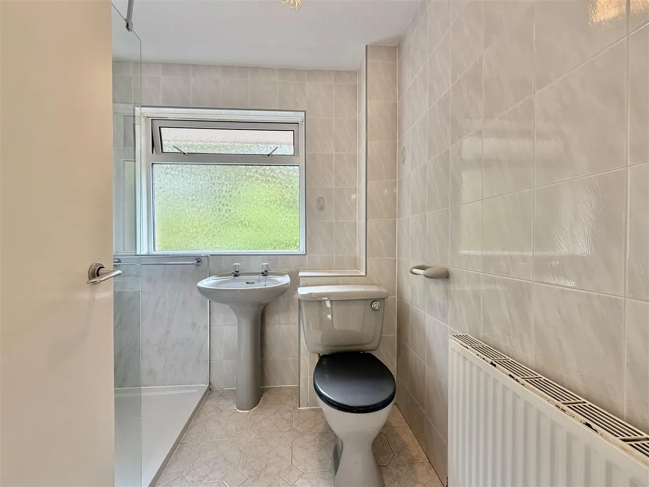 Chatelherault Crescent, Hamilton, Hamilton, ML3 7PR, photo 12