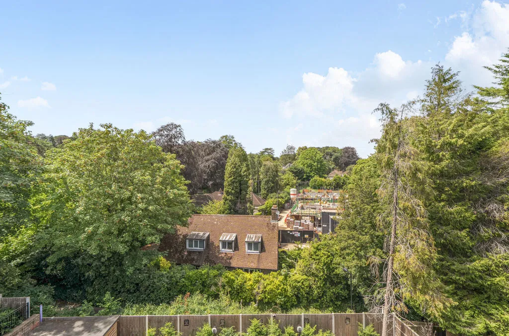 4 Church Road, Kenley CR8 5DU, photo 16