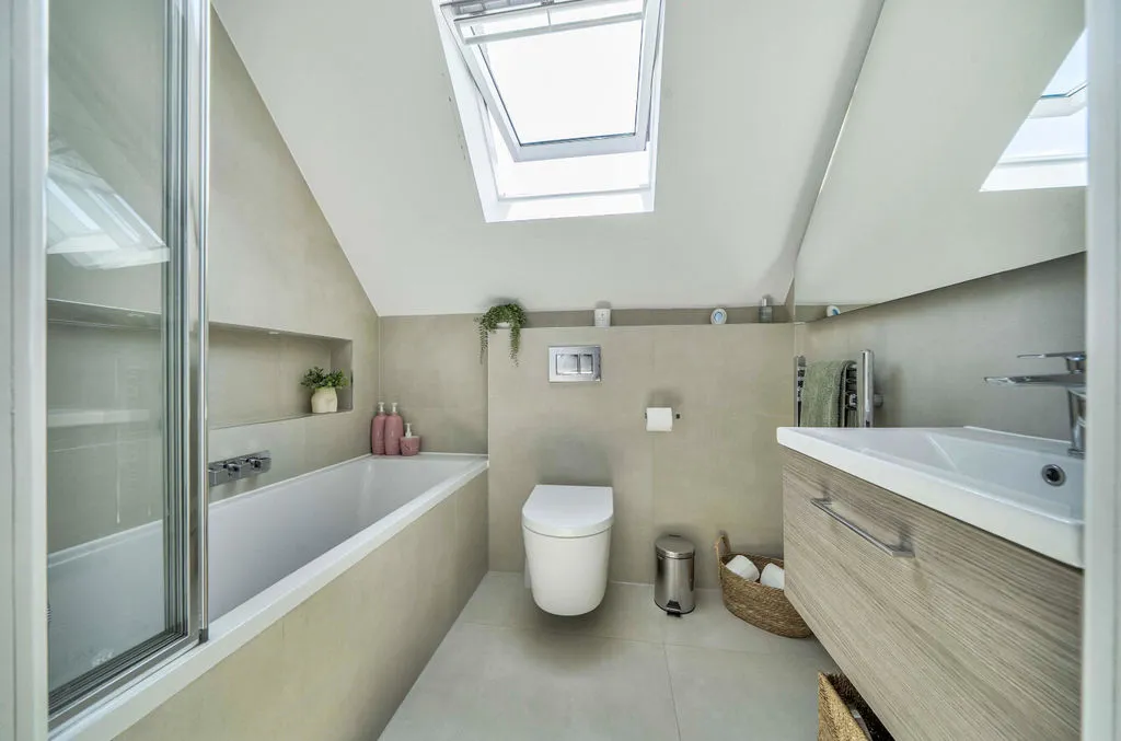 4 Church Road, Kenley CR8 5DU, photo 14